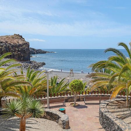 Island Sun Apartment Callao Salvaje Ngoại thất bức ảnh